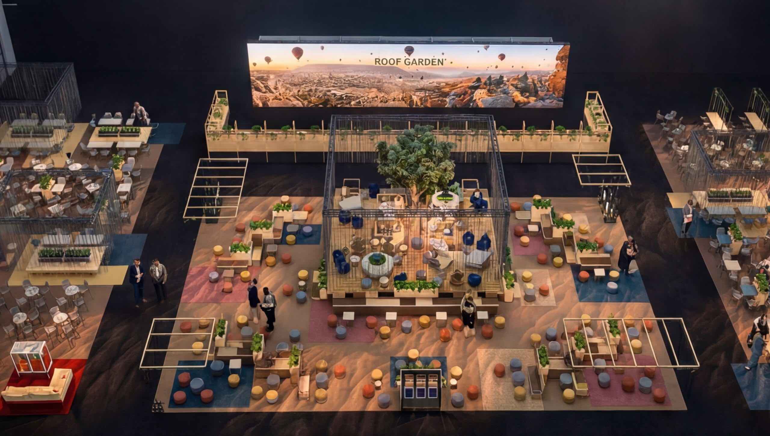 EXPOREAL_Gastroflaeche-scaled
