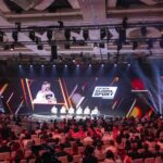 HERO-STAGE-New-Global-Sport-Conference-scaled