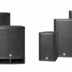 HK_Audio_LUNAR_PORTABLESUB_Group