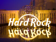 Hard Rock Gruppe: Musik, MICE und Markenerlebnis