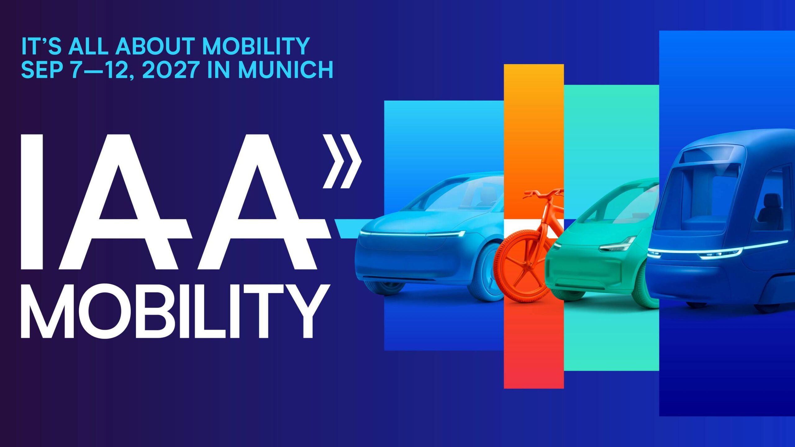 IAA_MOBILITY_2027_01