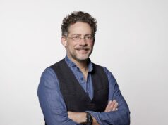 Lehrgang: Kreative Eventkonzepte unter Kostendruck