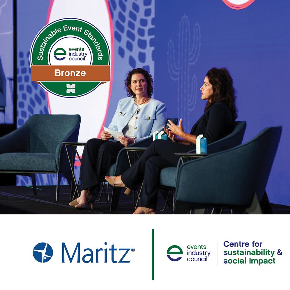 Maritz