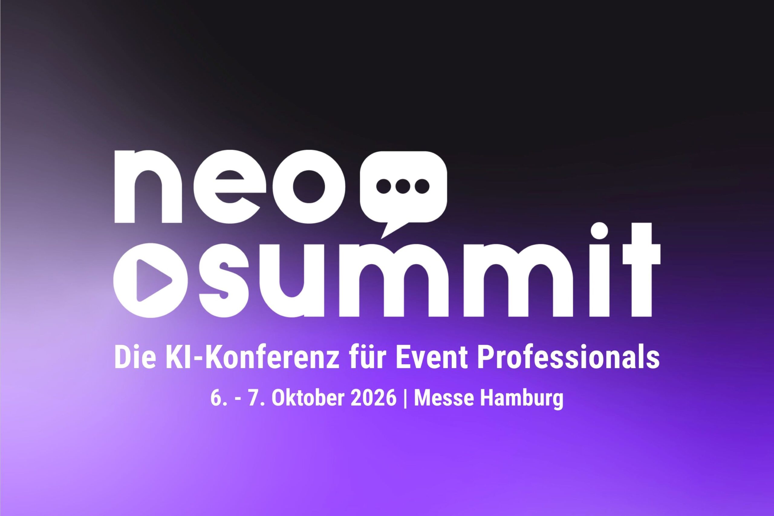NEO-Summit26