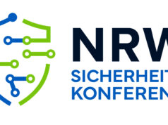 Studieninstitut startet die NRW Sicherheitskonferenz 2026