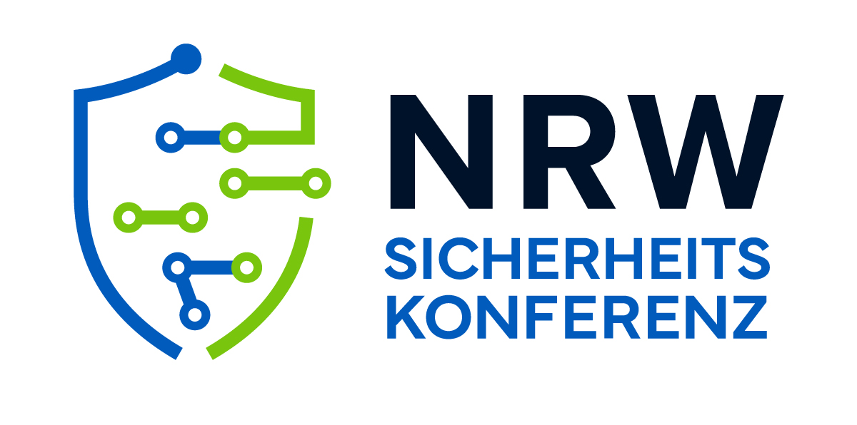 NRW_SiKo-Logo-Positive-Badge