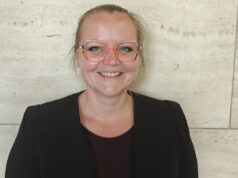 Signo Hospitality holt neuen Director MICE Sales Nadine Jung (Foto: Signo Hospitality)