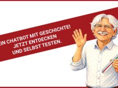 Isinger + Merz erweitert Services mit KI-gestütztem Chatbot