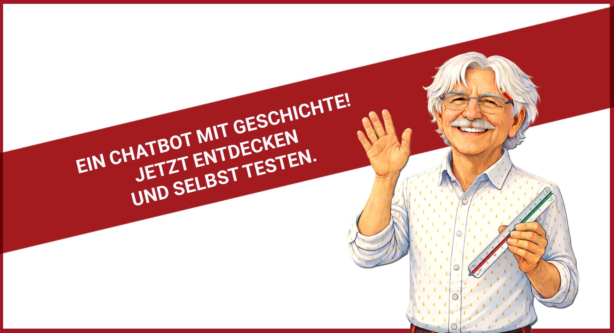 PR-Foto-Chatbot-isingermerz_01