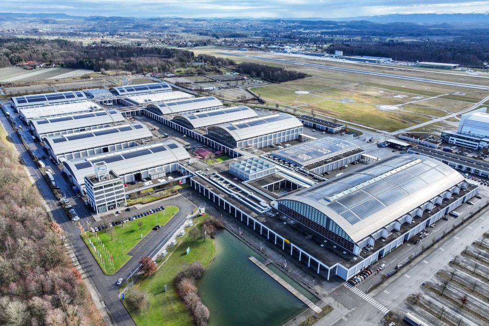 PVAnlage_Messe FH