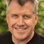Paul-Trappett-Chief-Executive-Officer-2048×1365