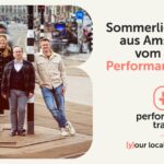PerformanceTravel-BlachReportDaily-Ad 3