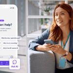 Press-Release-Attendee-Assistant-2