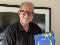 „Faszination Licht“ erscheint in einer neuen Ausgabe