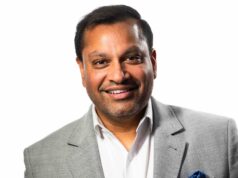 Cvent investiert mehr als eine Milliarde Dollar in KI