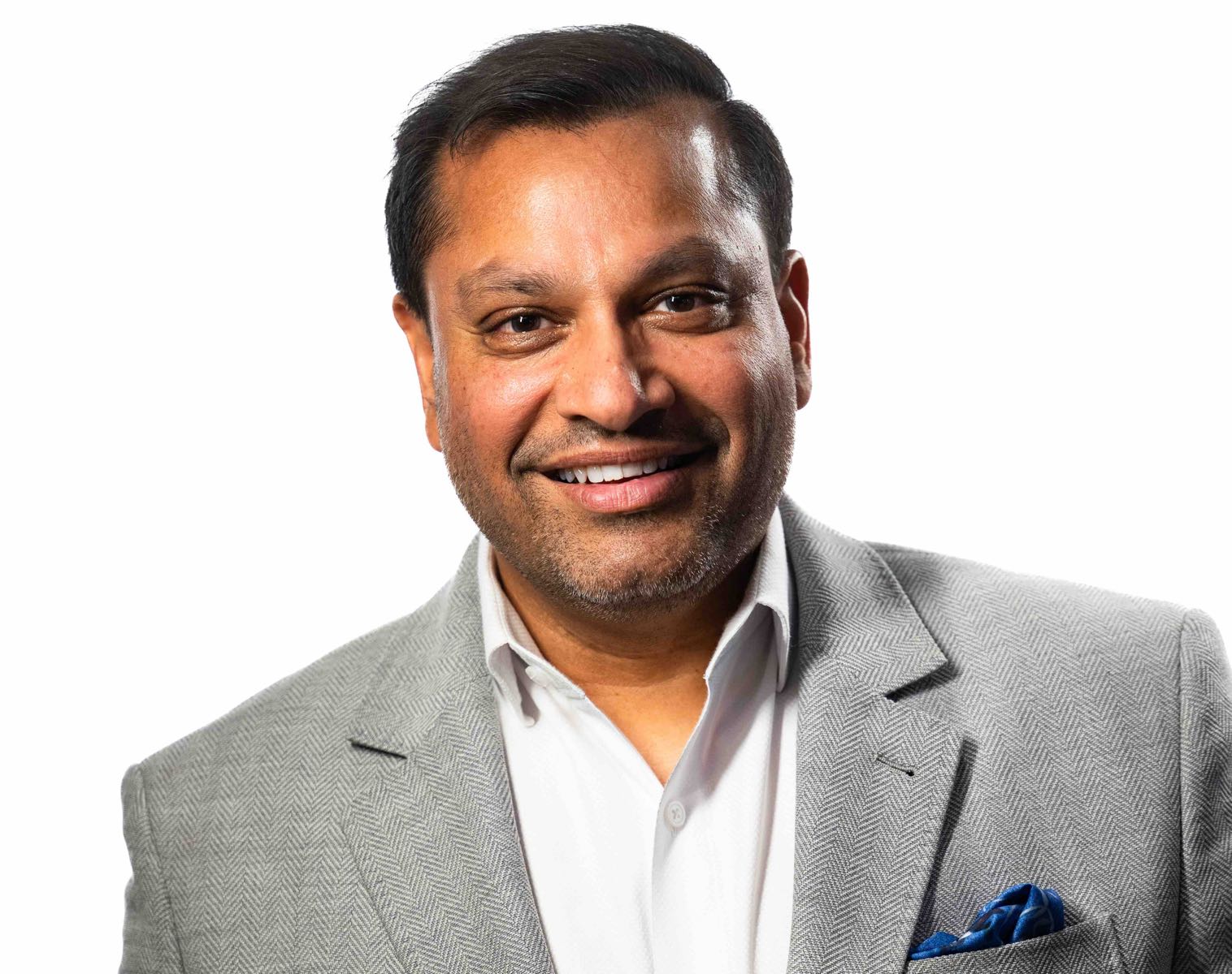 Reggie_Aggarwal_CEO_&_Founder_(c)_Cvent