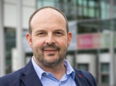 R.I.F.E.L. erweitert Fachbeirat mit Branchenvertretern