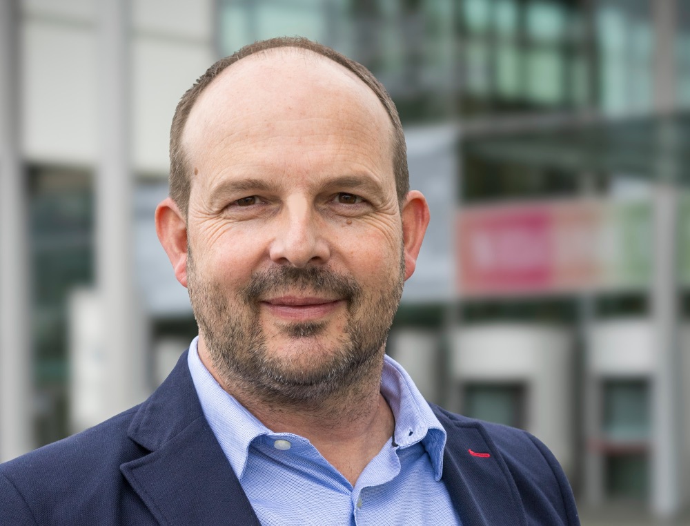Siegbert_Hieber_Quelle_meplan-GmbH