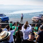 Skoda-Peaq-Weltpremiere