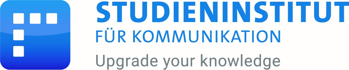 Studieninstitut-Kommunikation_upgrade-Logo (004)