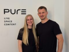 Pure Perfection baut Projektleitung weiter aus
