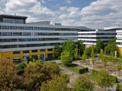 Betreiberkonzept von Accumulata Operations für Lilo München