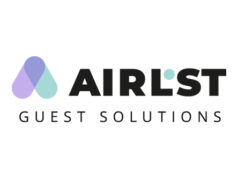 AirLST erweitert Plattform um neue Event App (Logo: AirLST)
