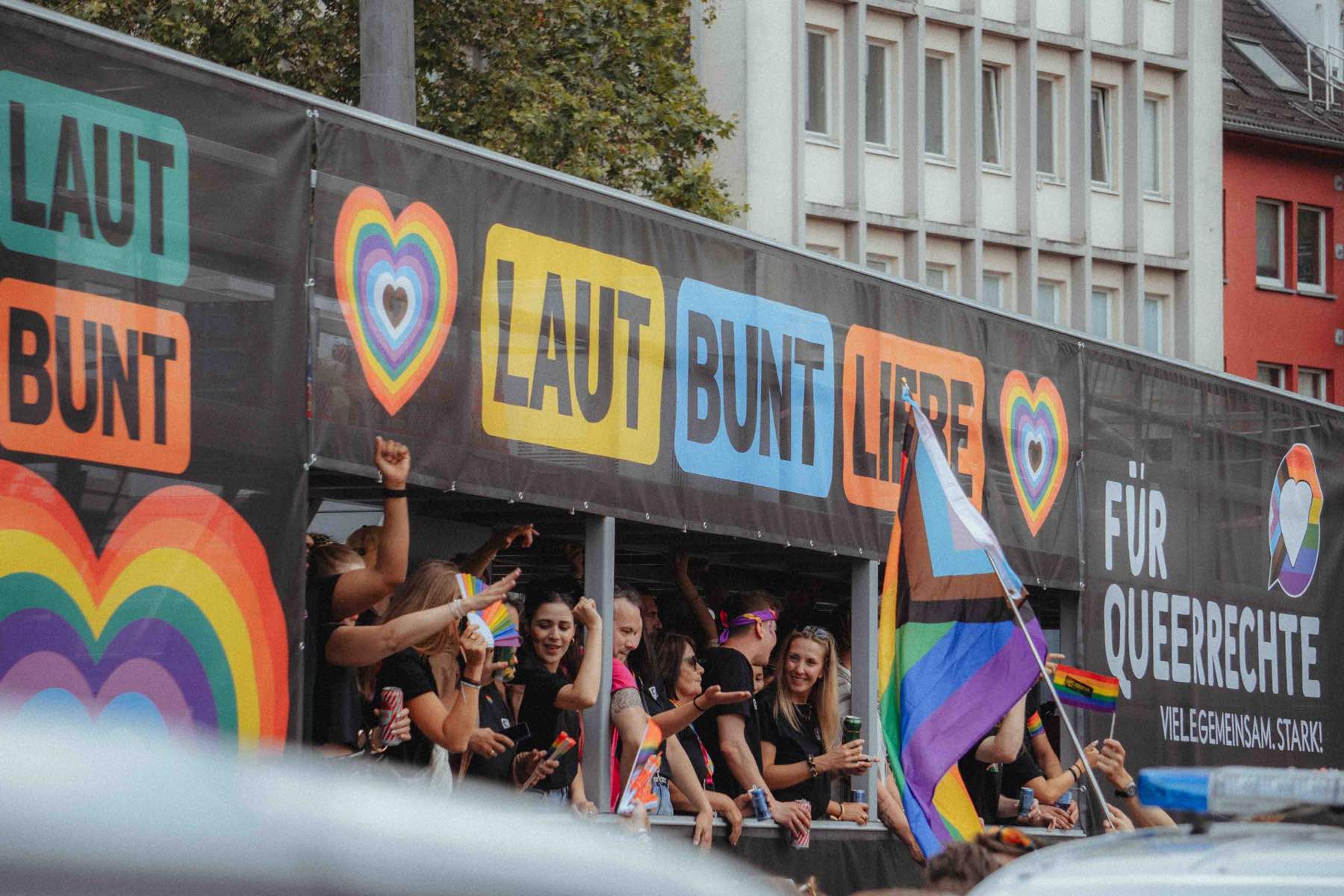 congstar_CSD_cologne_151