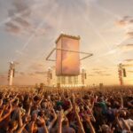cupra_desert_valley_parookaville