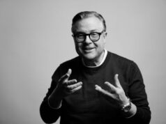 Neuer Vorsitz beim Deutschen Rat für Public Relations Prof. Dr. Alexander Güttler (Foto: GPRA)