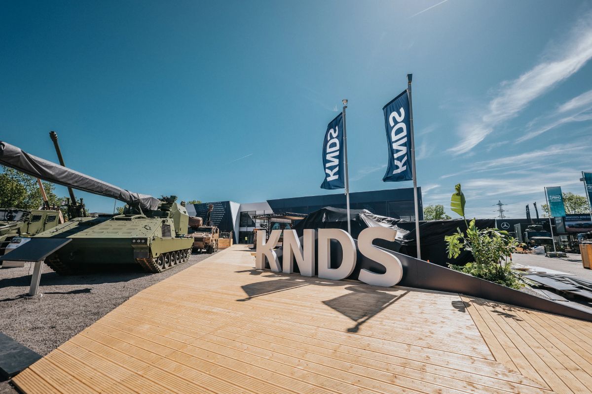 etglobal_knds_eurosatory