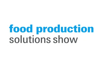 (Logo: Messe Frankfurt) (Logo: Messe Frankfurt)