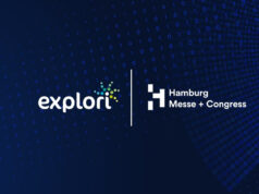 Hamburg Messe setzt auf Eventauswertungen von Explori Hamburg Messe setzt auf Eventauswertungen von Explori (Grafik: Explori)