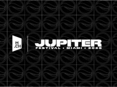 MCH Group steigt beim Jupiter Festival Miami ein MCH Group steigt beim Jupiter Festival Miami ein (Foto: MCH Group)