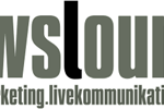 newslounge_logo