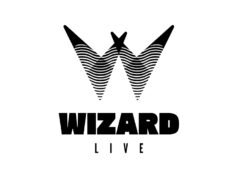 Wizard Live launcht neue Unit für Eventkommunikation (Logo: Wizard Live)