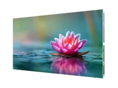PPDS präsentiert neue LED-Serie für Innenräume