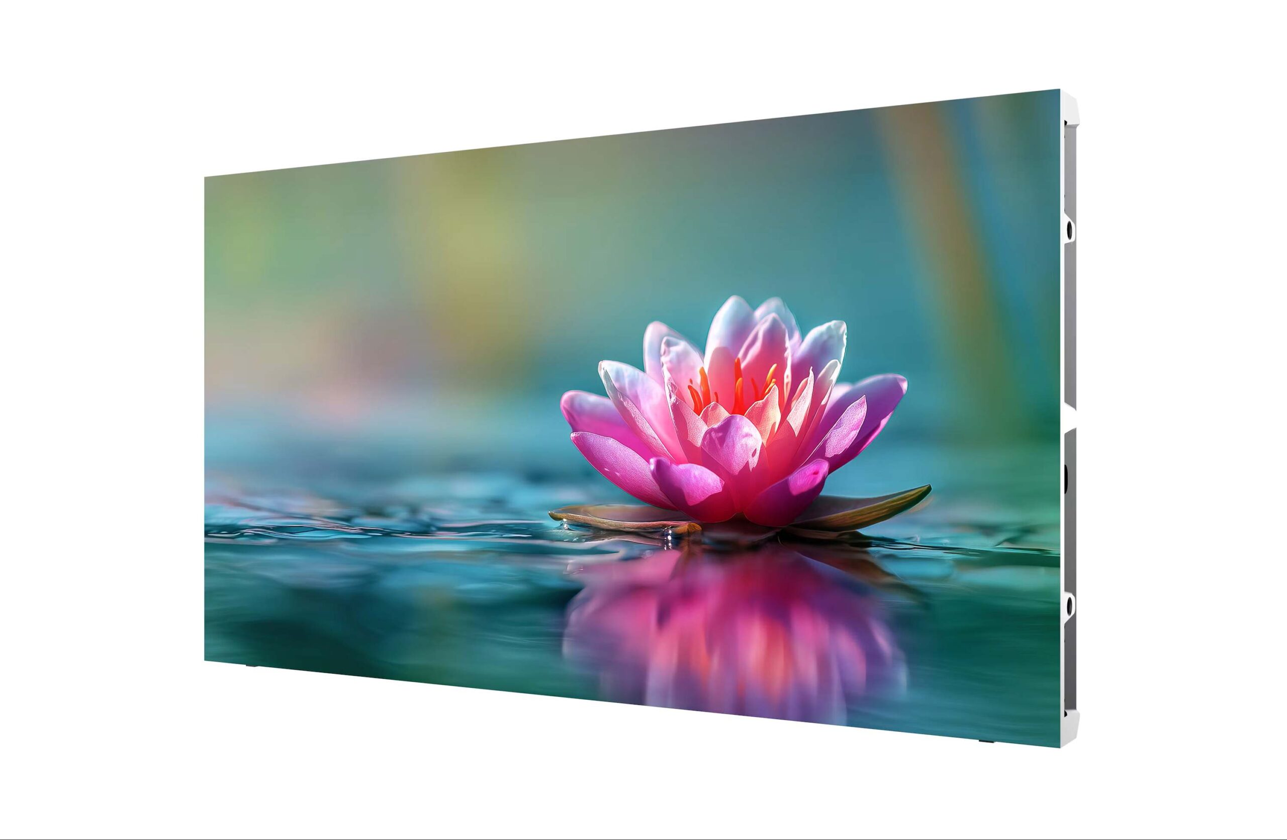 1783555427-philips_unite_led_3000_front-r_01