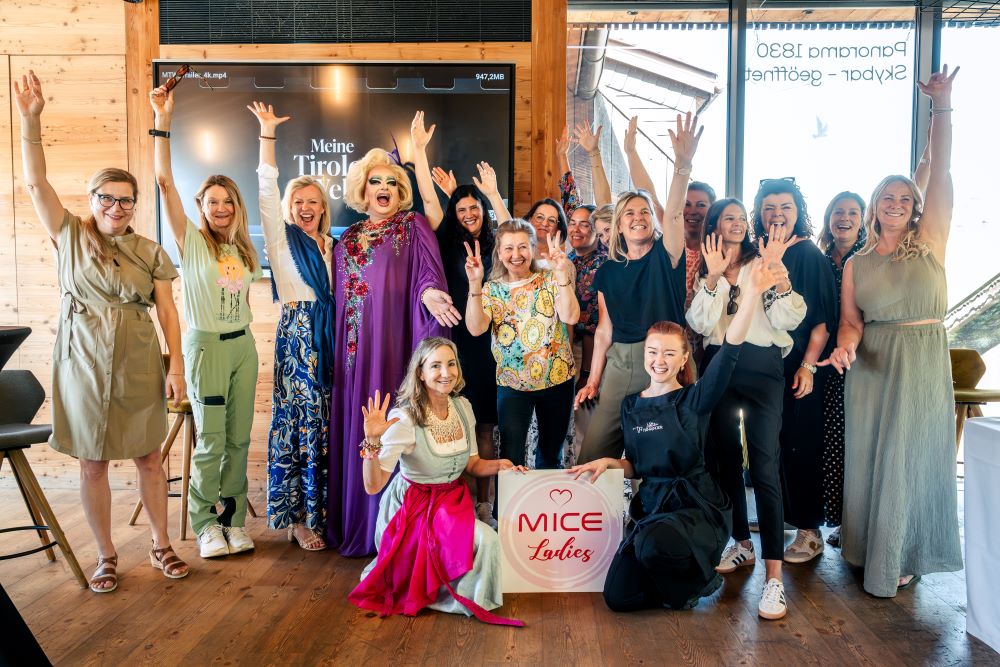 6000-MICE-Ladies-Kufstein-7509085
