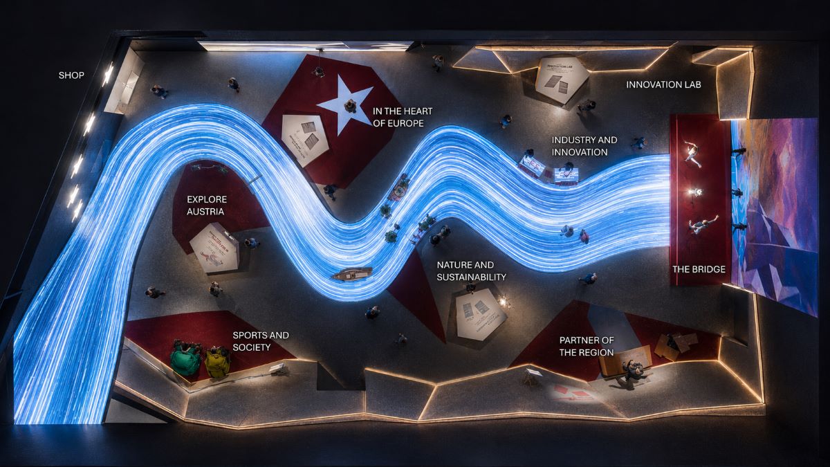 Austria@Expo2027_Themenwelten