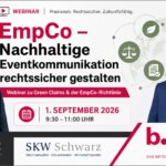 Banner Webinar EmpCo