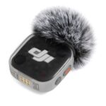 DJI Mic Mini 2S