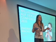 DRPGroup unterstützt Dialog über den Wert von Events