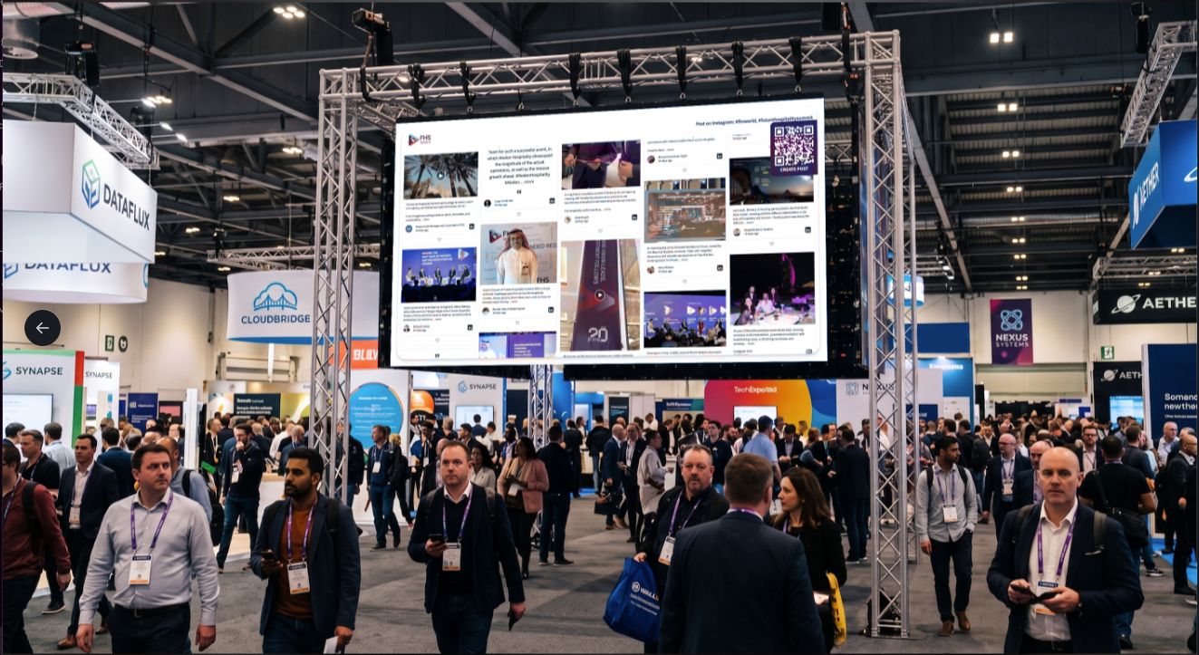 EventMobi