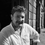 Florian Wögerer_BoraBoraStudios