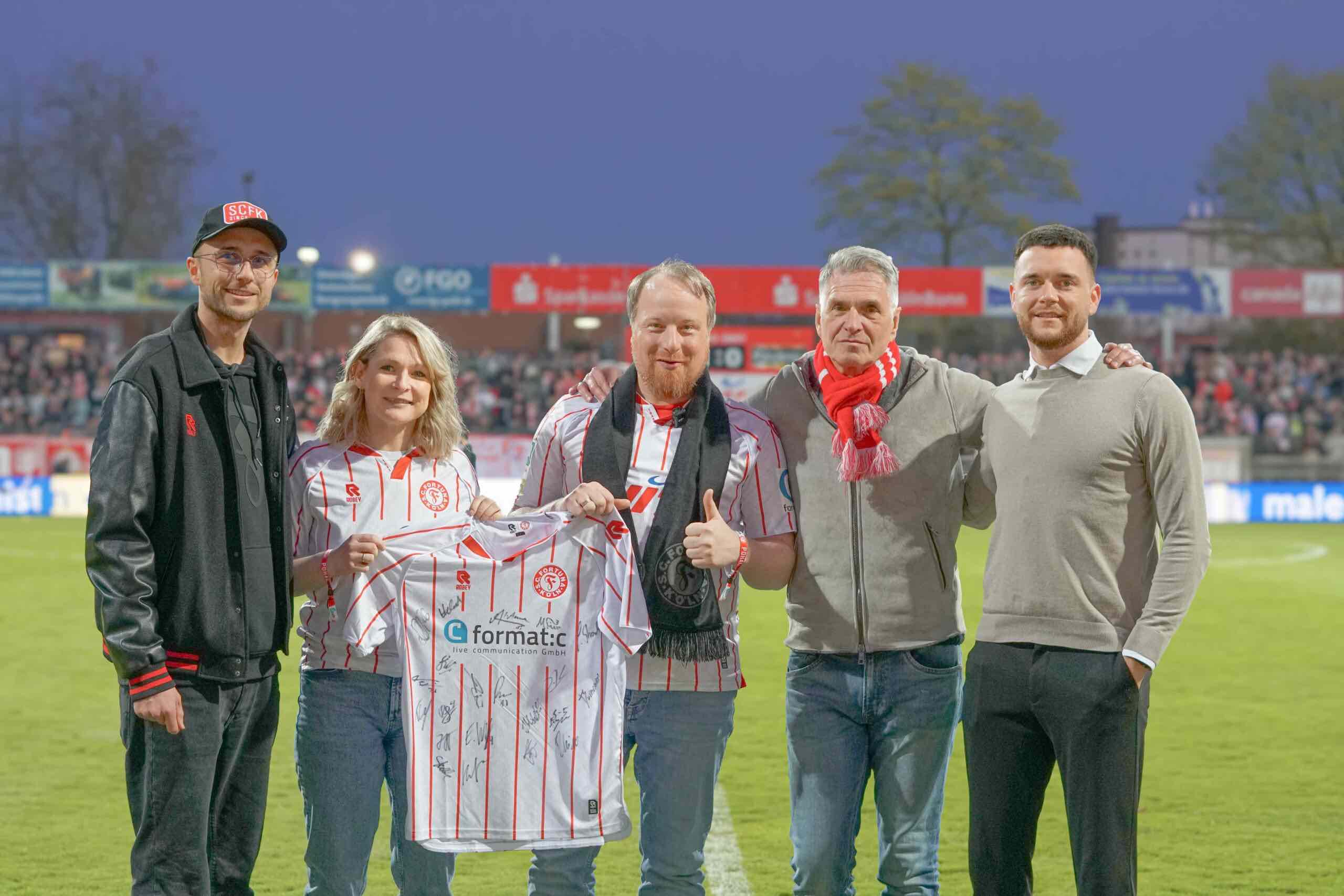 Fortuna-Koeln-Partner-formatc