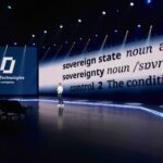 FsasSummit26