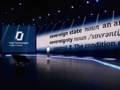 TMC Live realisiert Fsas Technologies Summit 2026