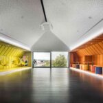 Hotel Schwanen MICE (2)