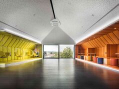 Schwanen für Meetings und Events in Metzingen